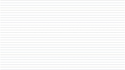 NOTIZBUCH NOTES SONNE PINK