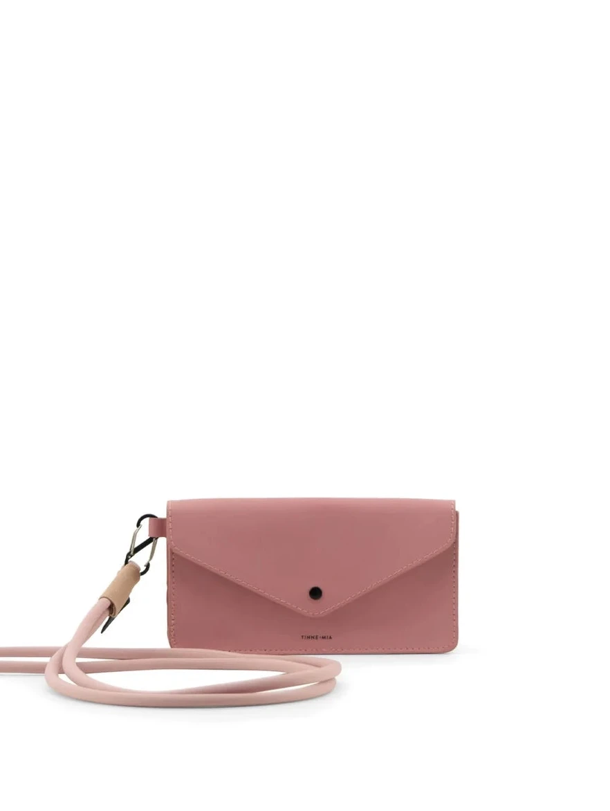HANDYTASCHE ODIL HELLROSA