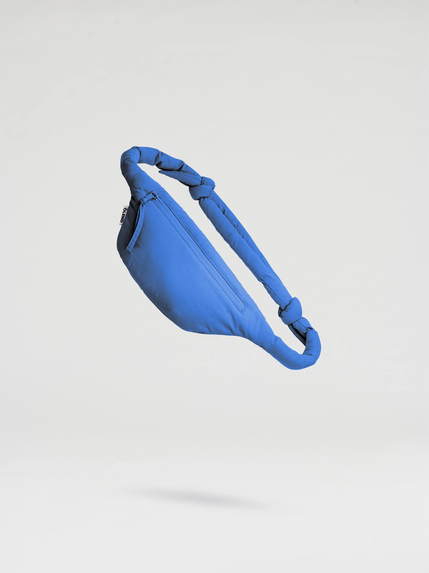 BAUCHTASCHE PADDED SOFTBAG