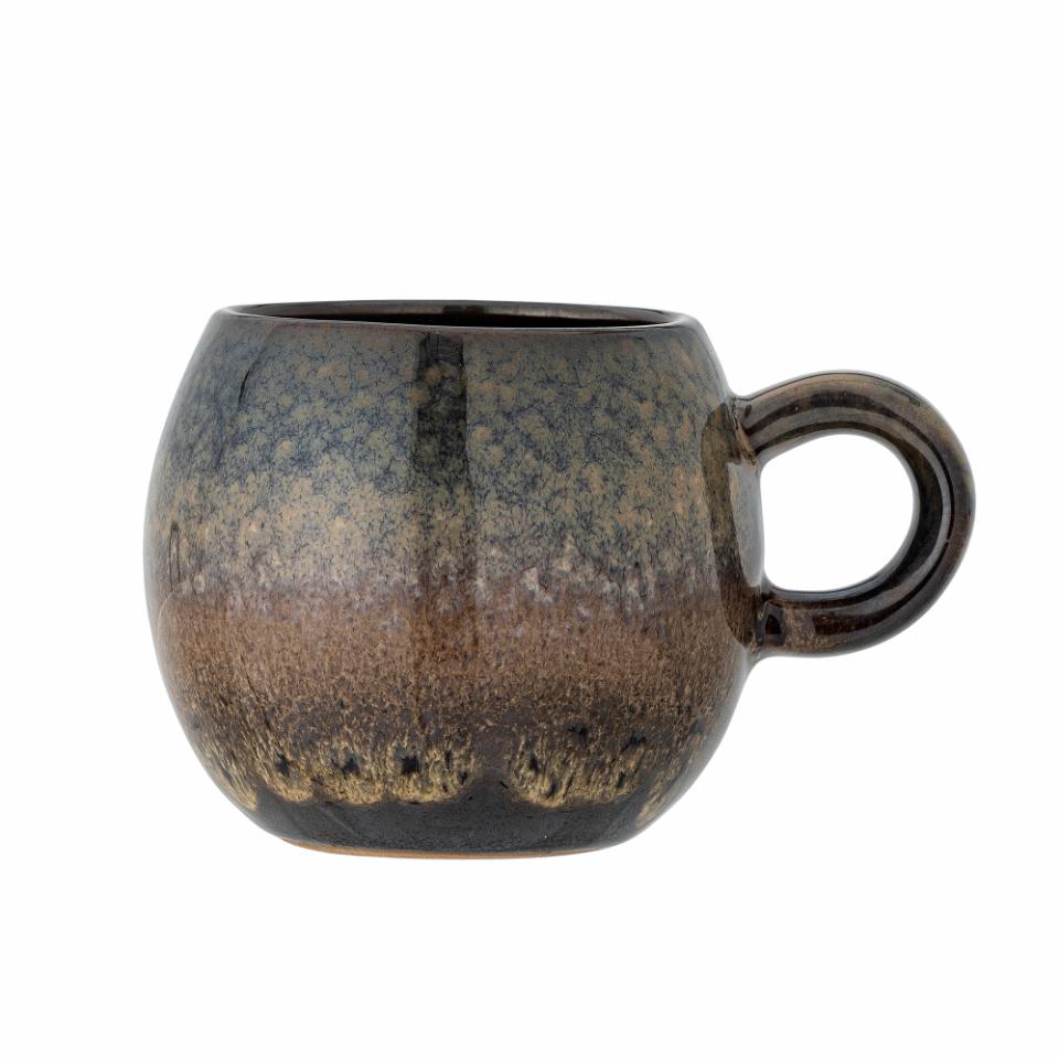 TASSE PAULA BRAUN
