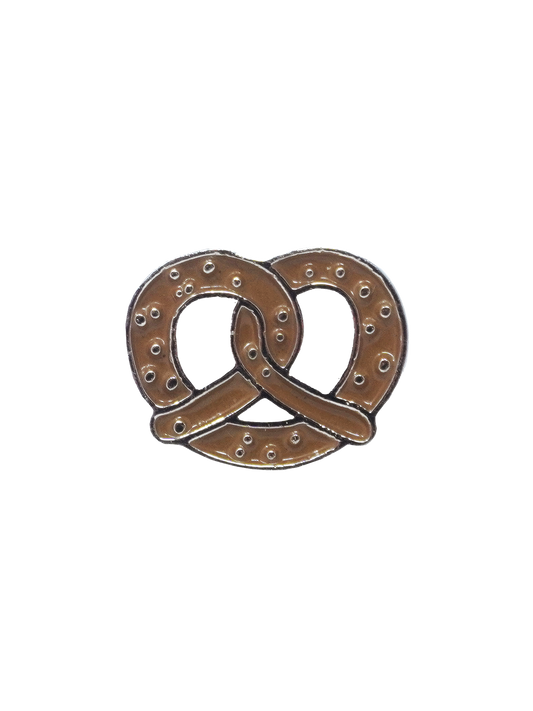 HUNDEHALSBAND ANHÄNGER BREZE