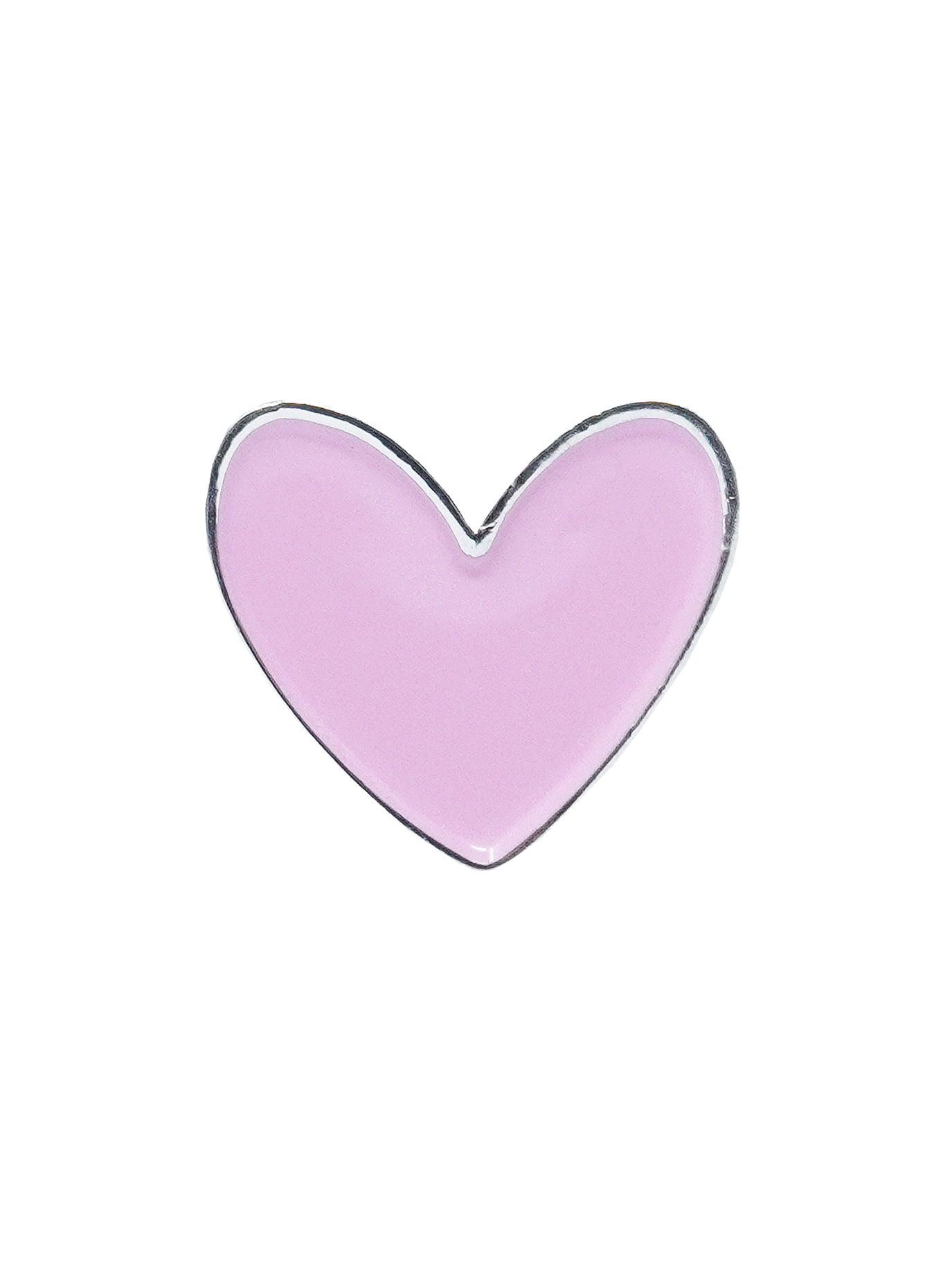 HUNDEHALSBAND ANHÄNGER HERZ