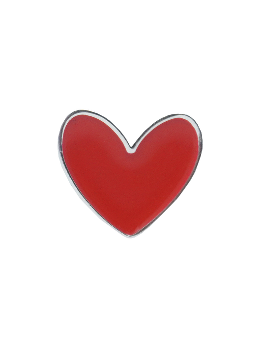 HUNDEHALSBAND ANHÄNGER HERZ