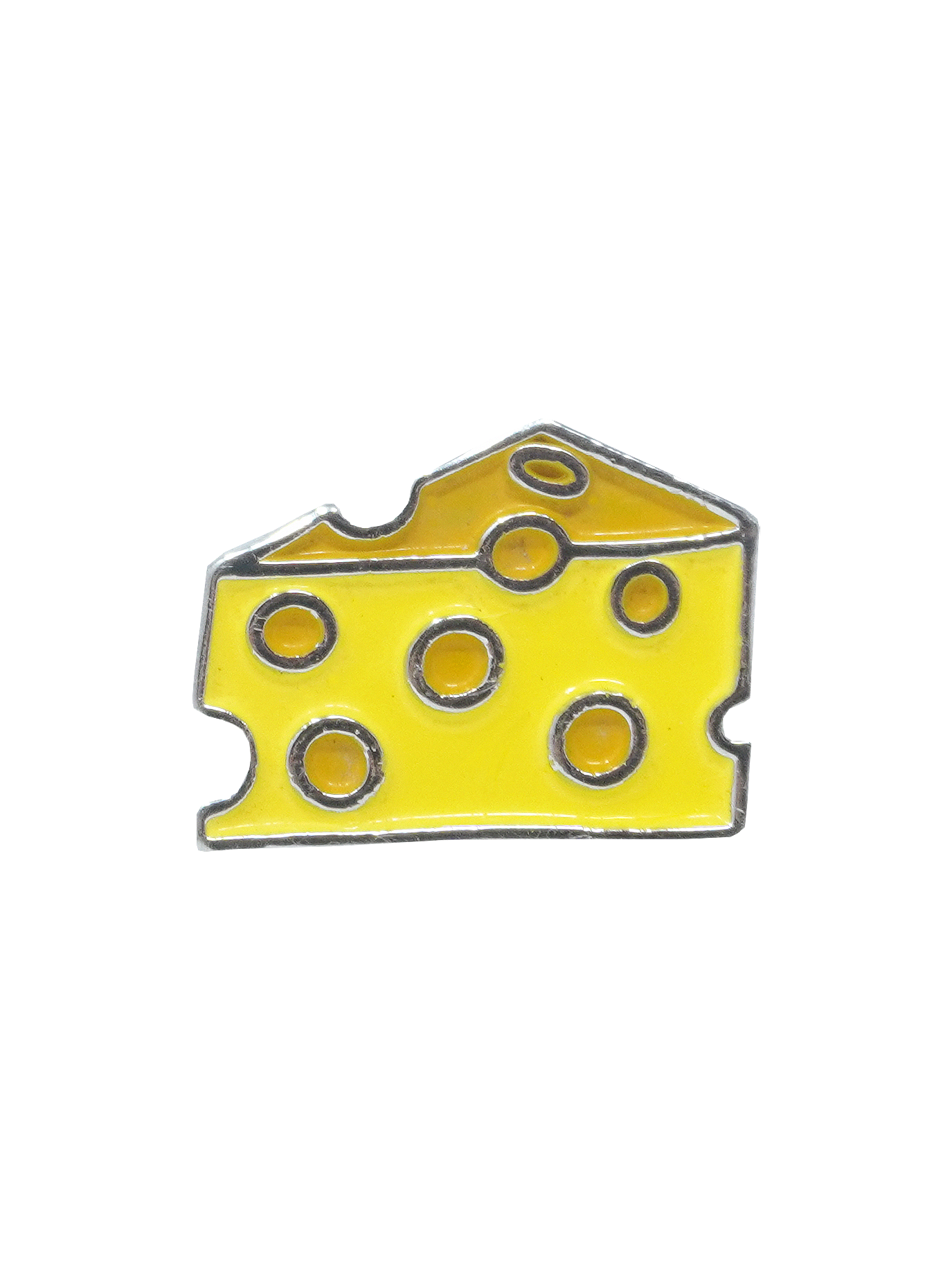HUNDEHALSBAND ANHÄNGER KÄSE