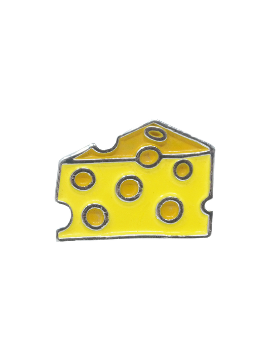 HUNDEHALSBAND ANHÄNGER KÄSE