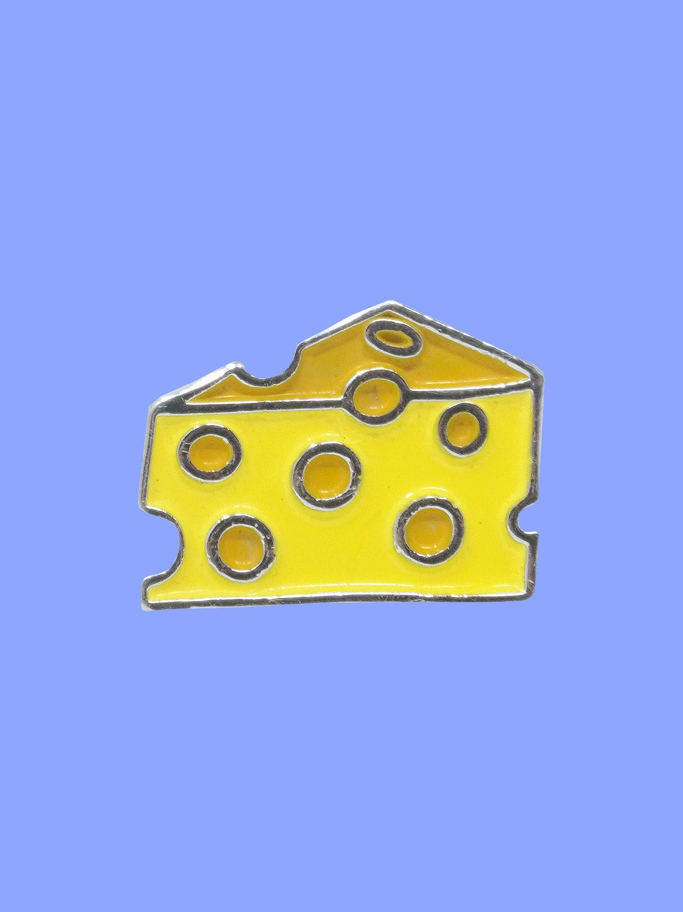 HUNDEHALSBAND ANHÄNGER KÄSE