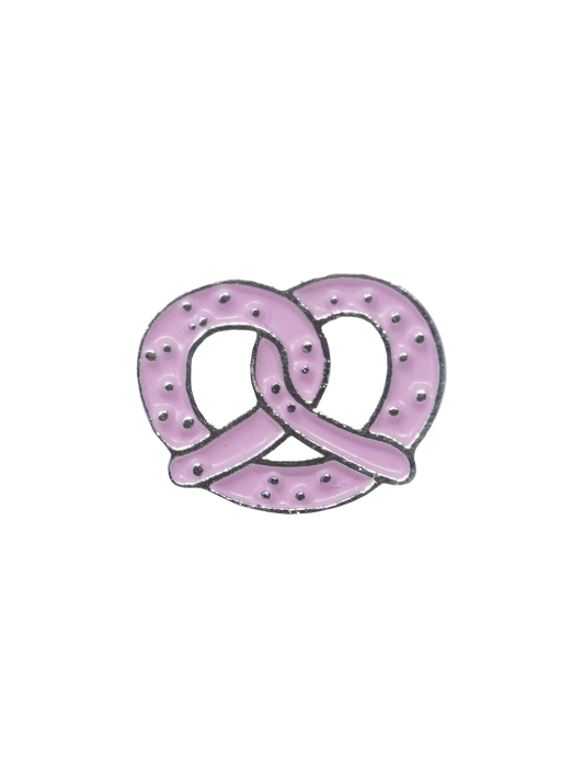 HUNDEHALSBAND ANHÄNGER BREZE