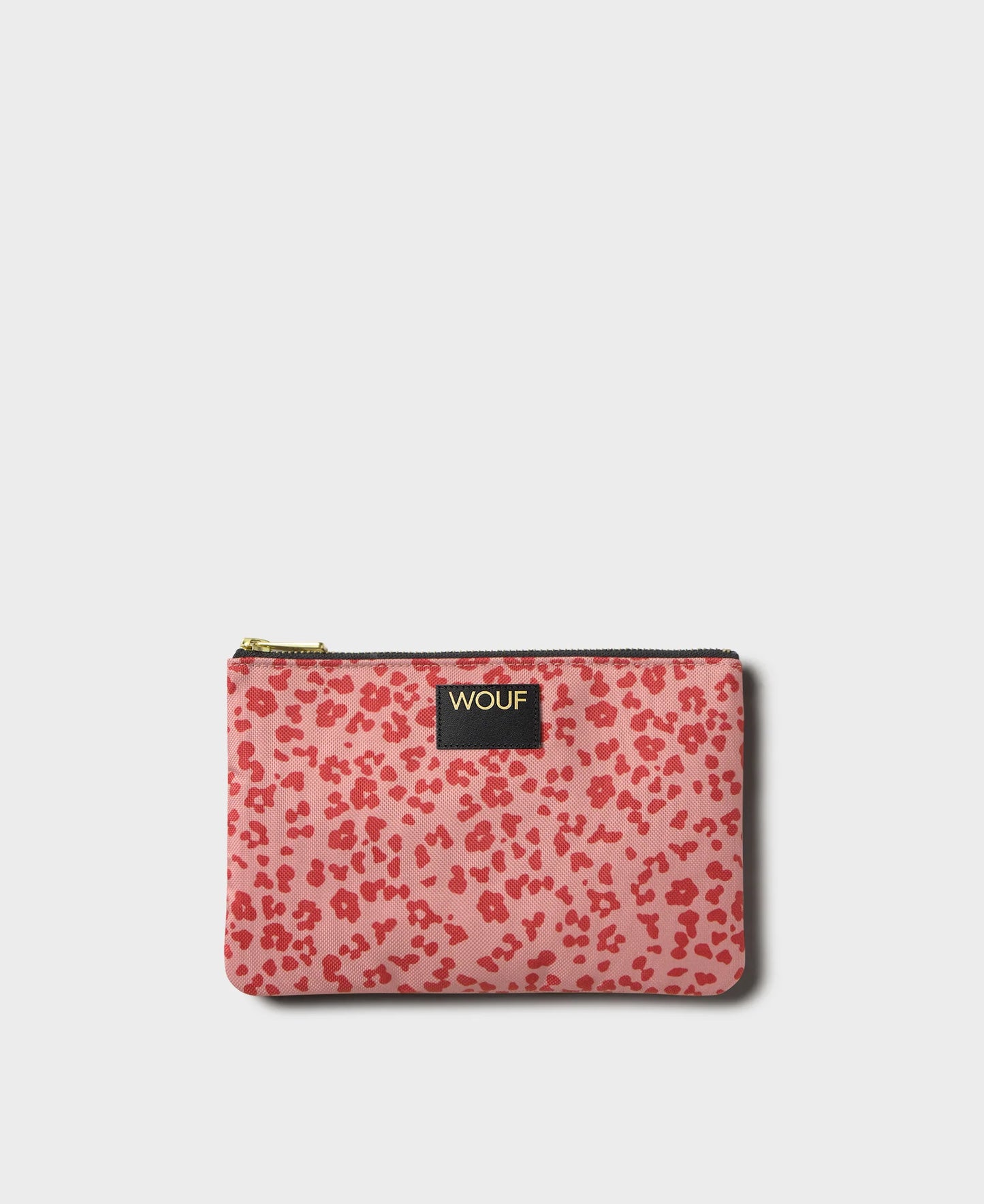 TASCHE POUCH ROAR