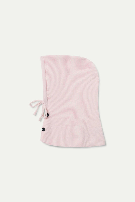 BALACLAVA ROSA