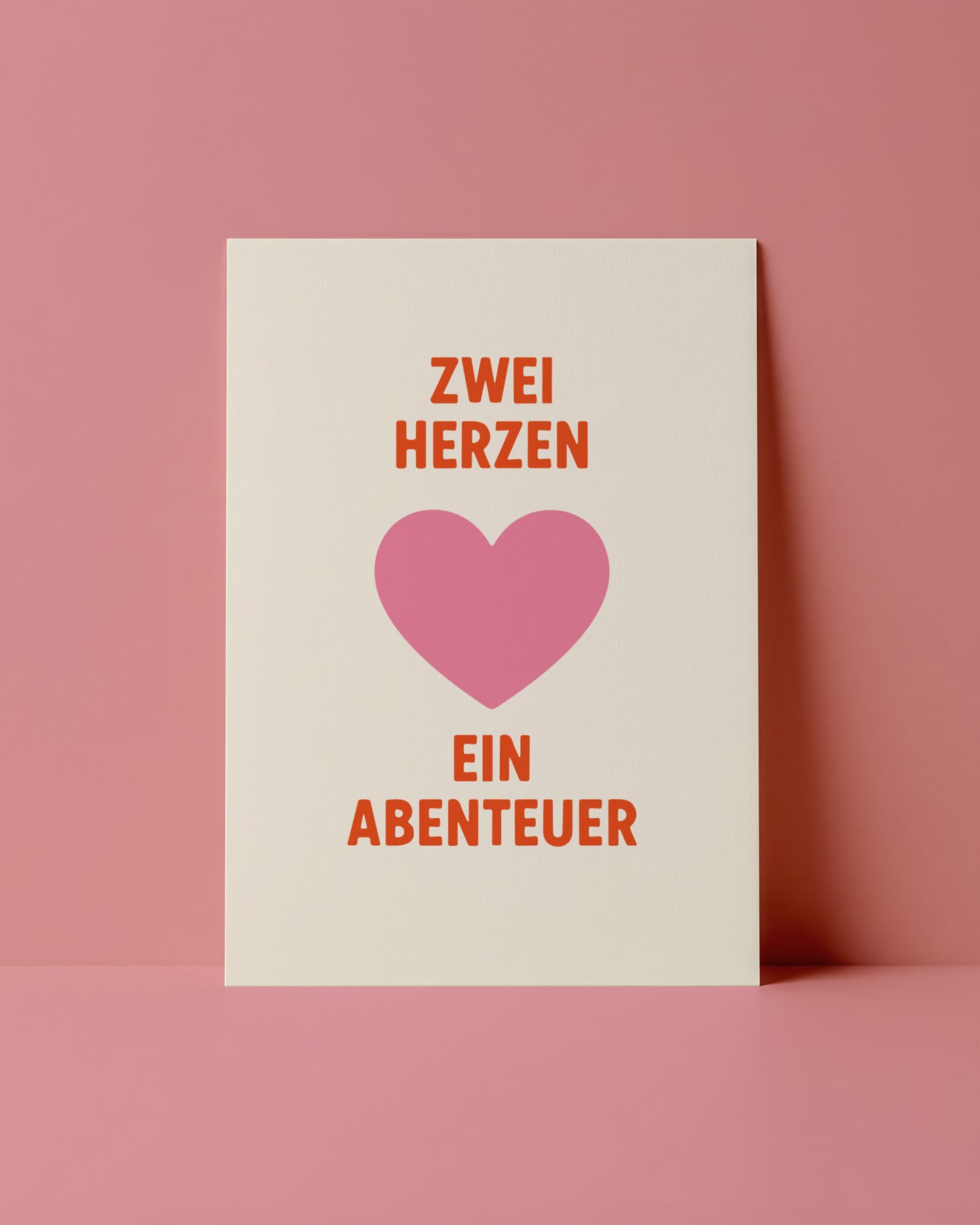 POSTKARTEN heißeliebe