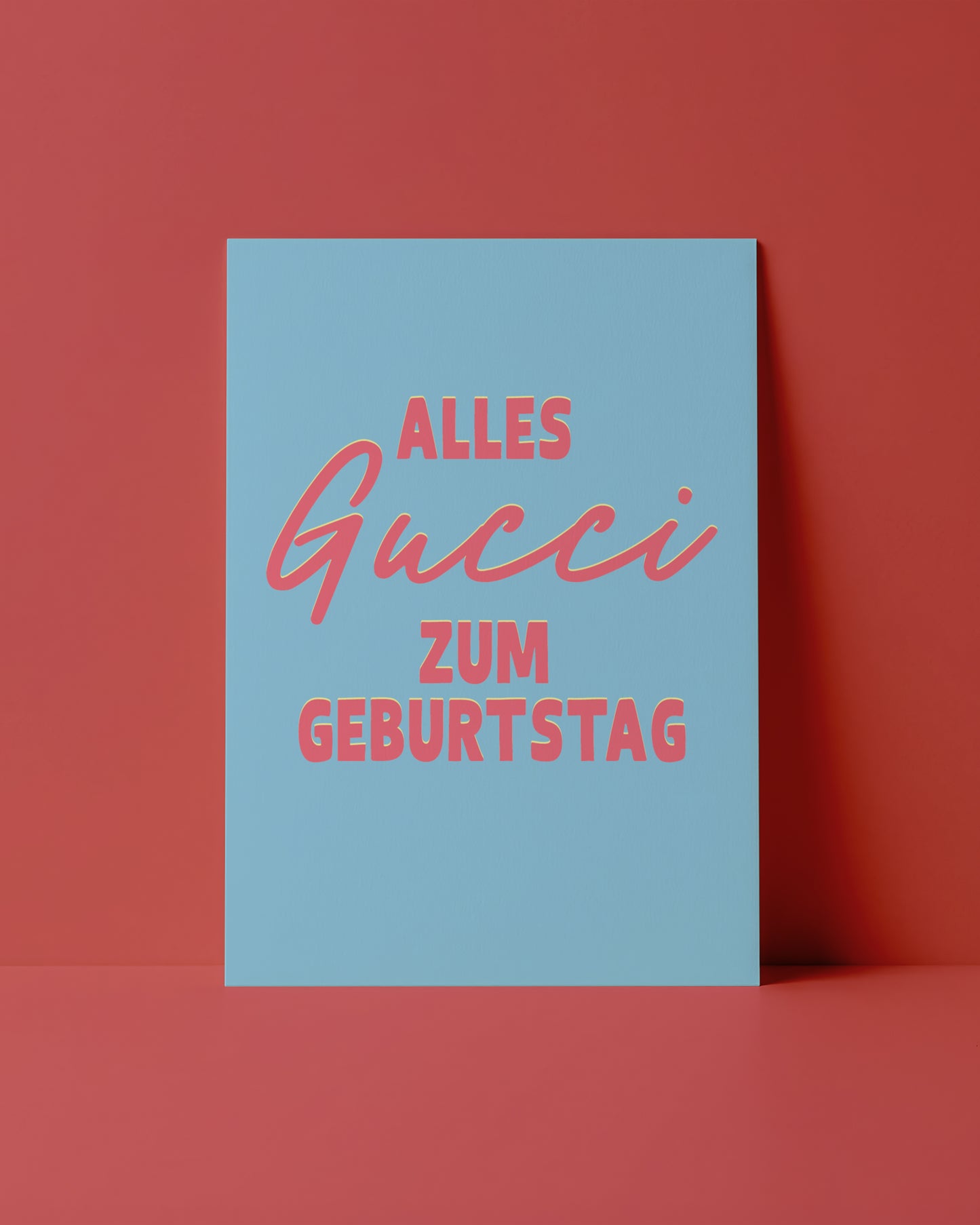 POSTKARTEN heißeliebe