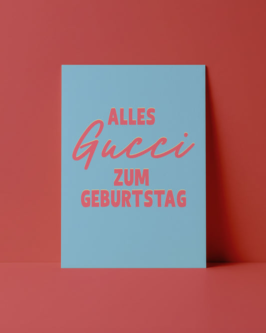 POSTKARTEN heißeliebe