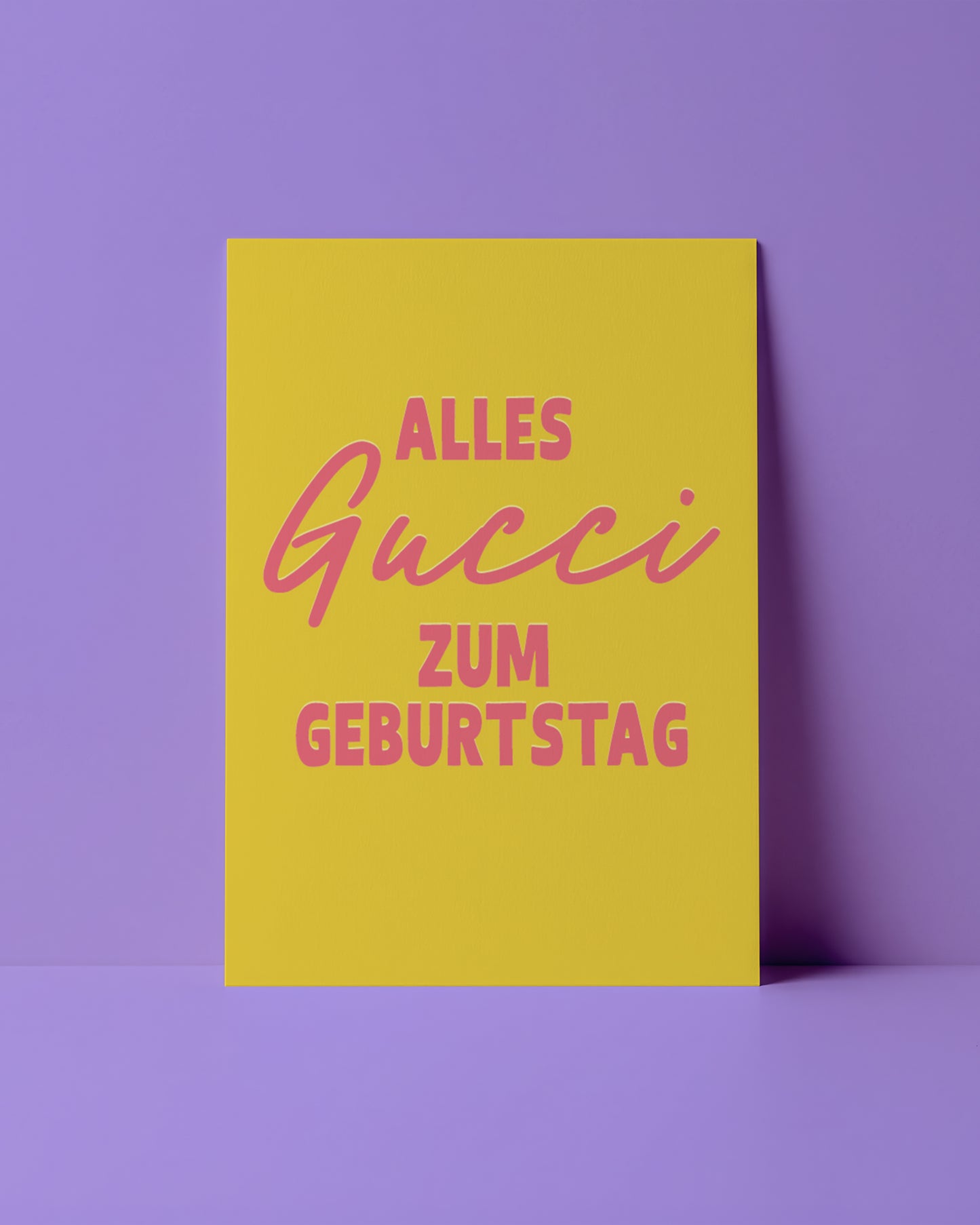 POSTKARTEN heißeliebe