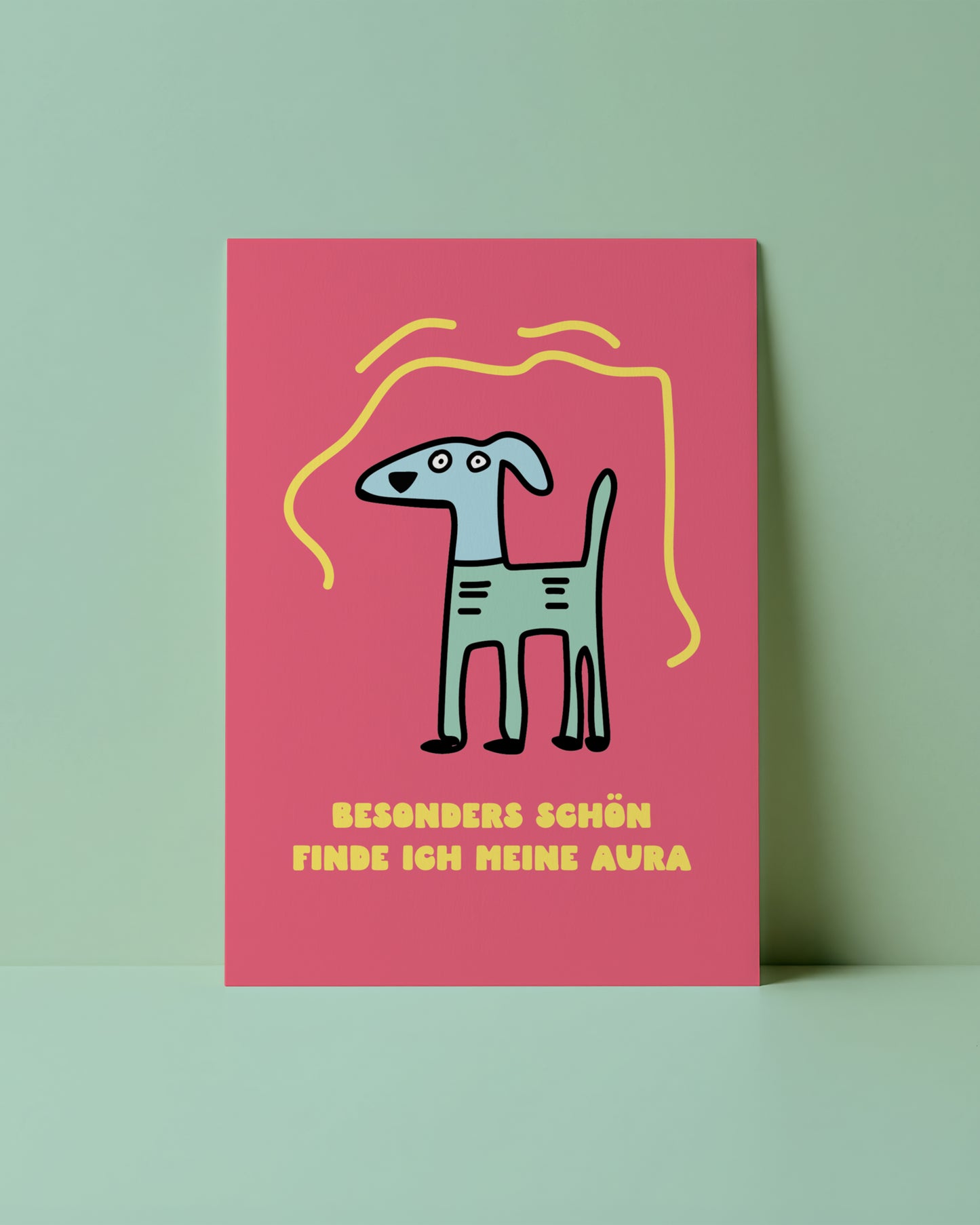 POSTKARTEN heißeliebe