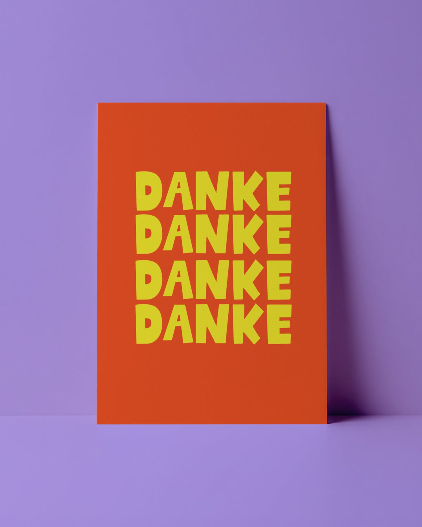 POSTKARTEN heißeliebe