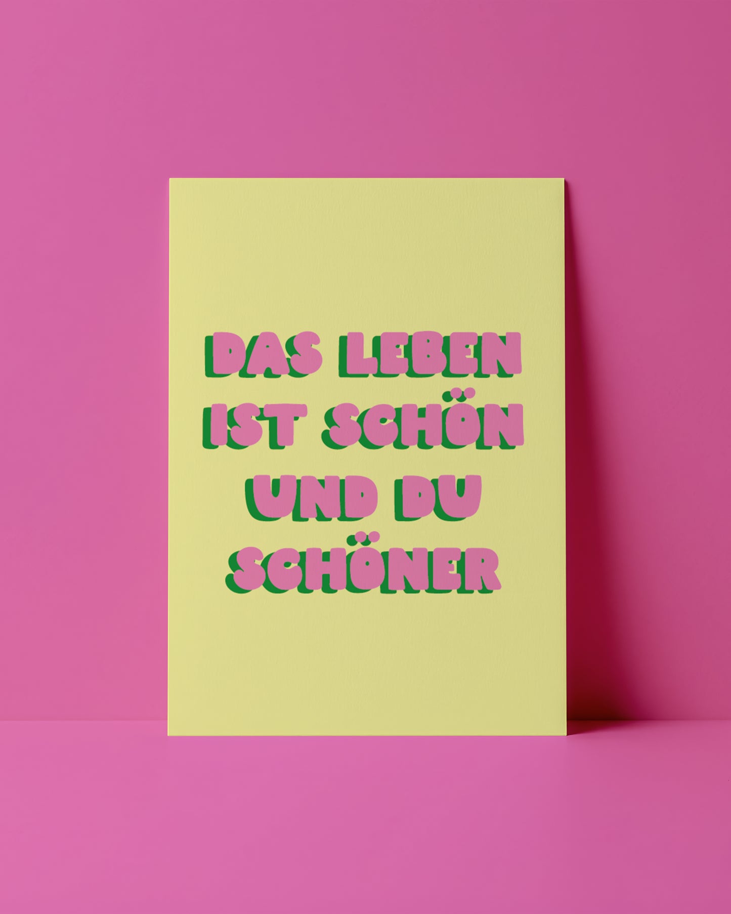 POSTKARTEN heißeliebe
