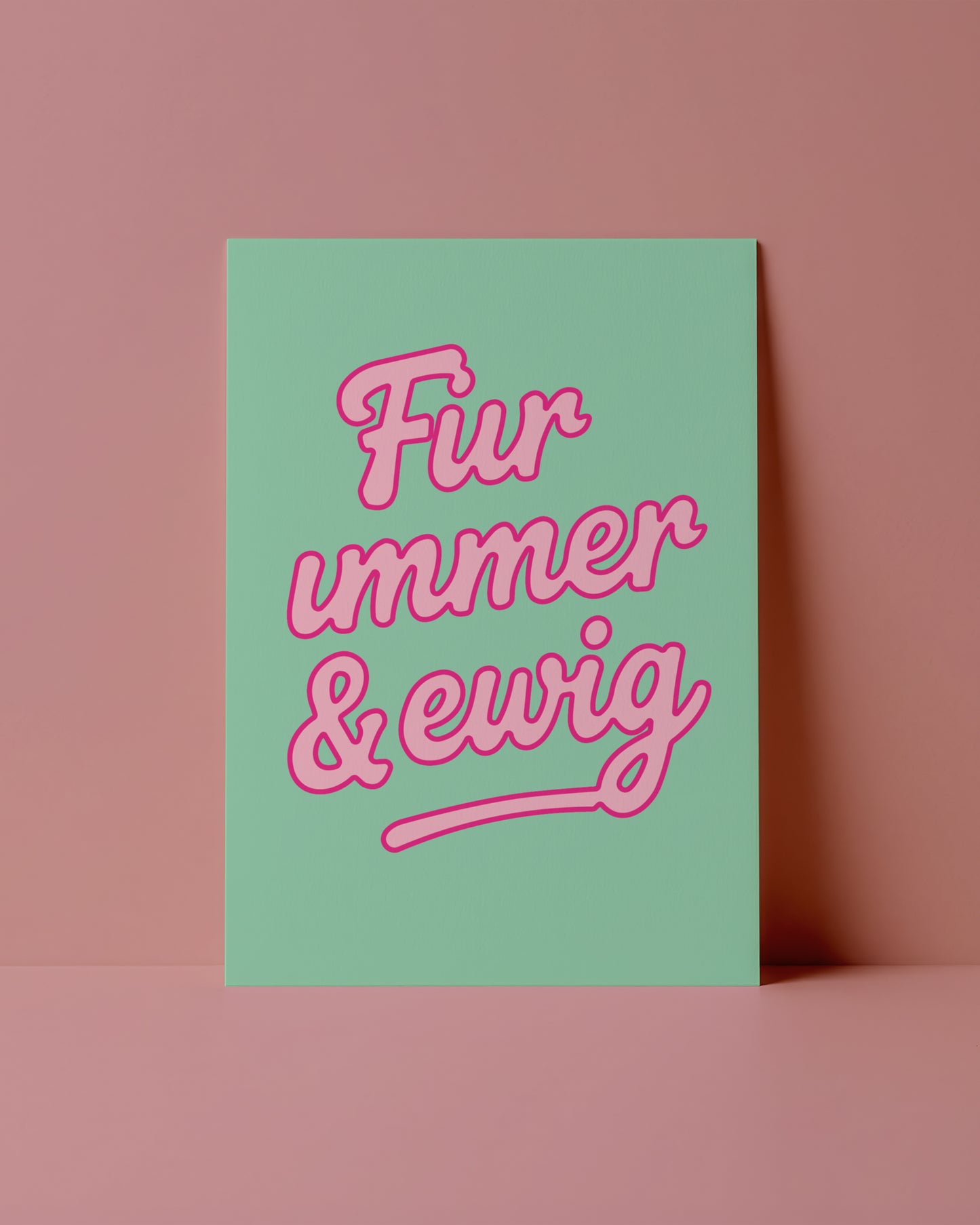 POSTKARTEN heißeliebe