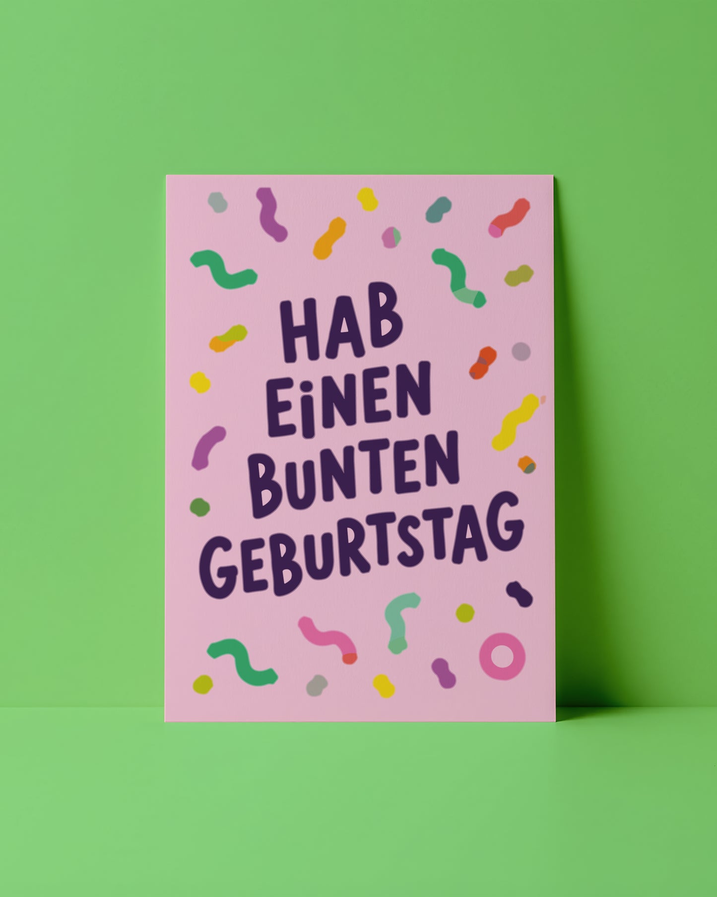 POSTKARTEN heißeliebe