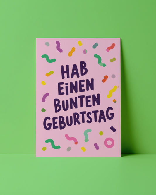 POSTKARTEN heißeliebe