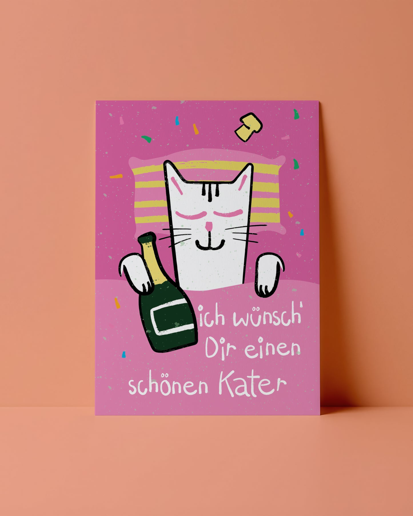 POSTKARTEN heißeliebe