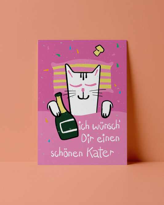 POSTKARTEN heißeliebe