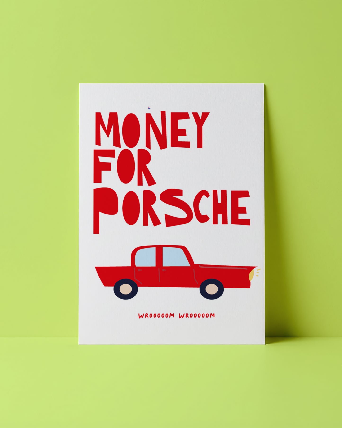 POSTKARTEN heißeliebe
