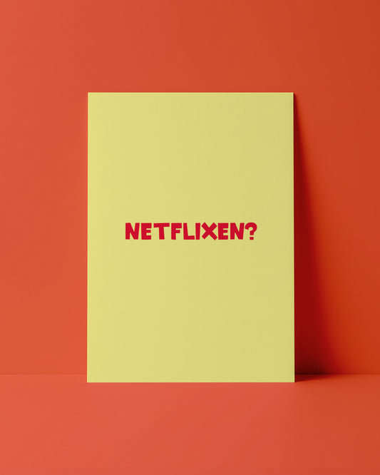 POSTKARTEN heißeliebe