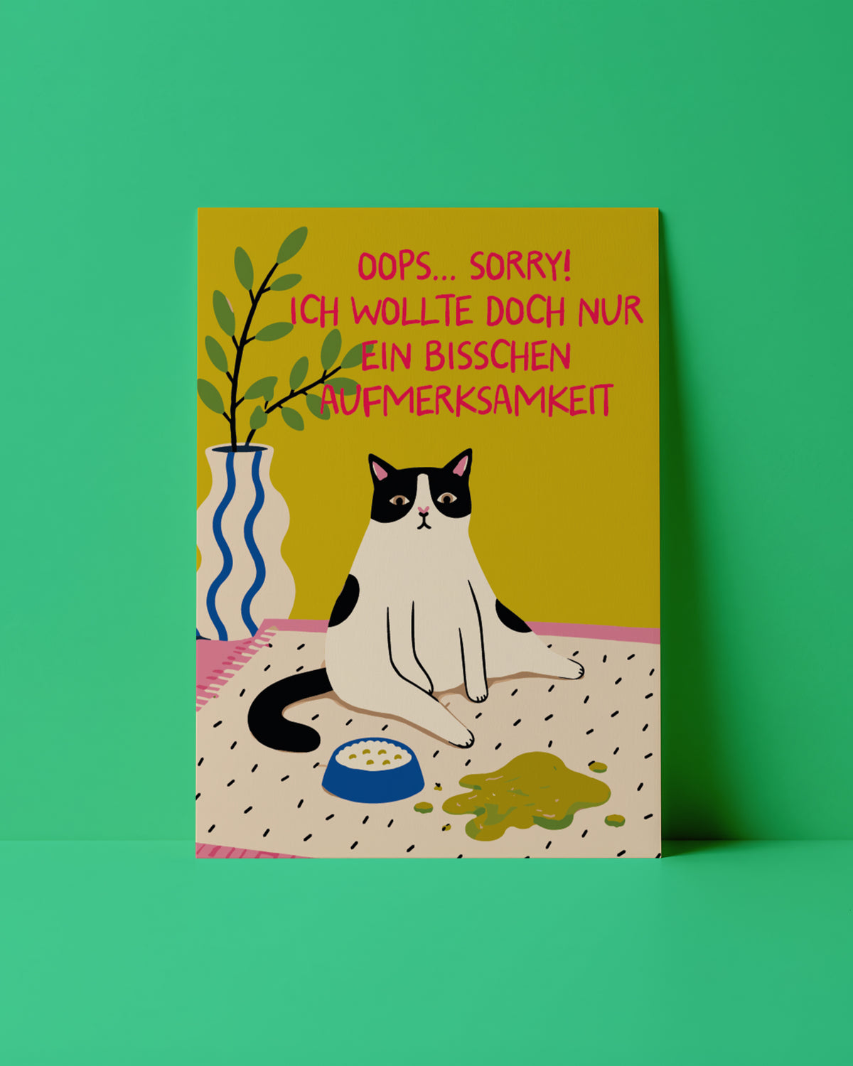 POSTKARTEN heißeliebe