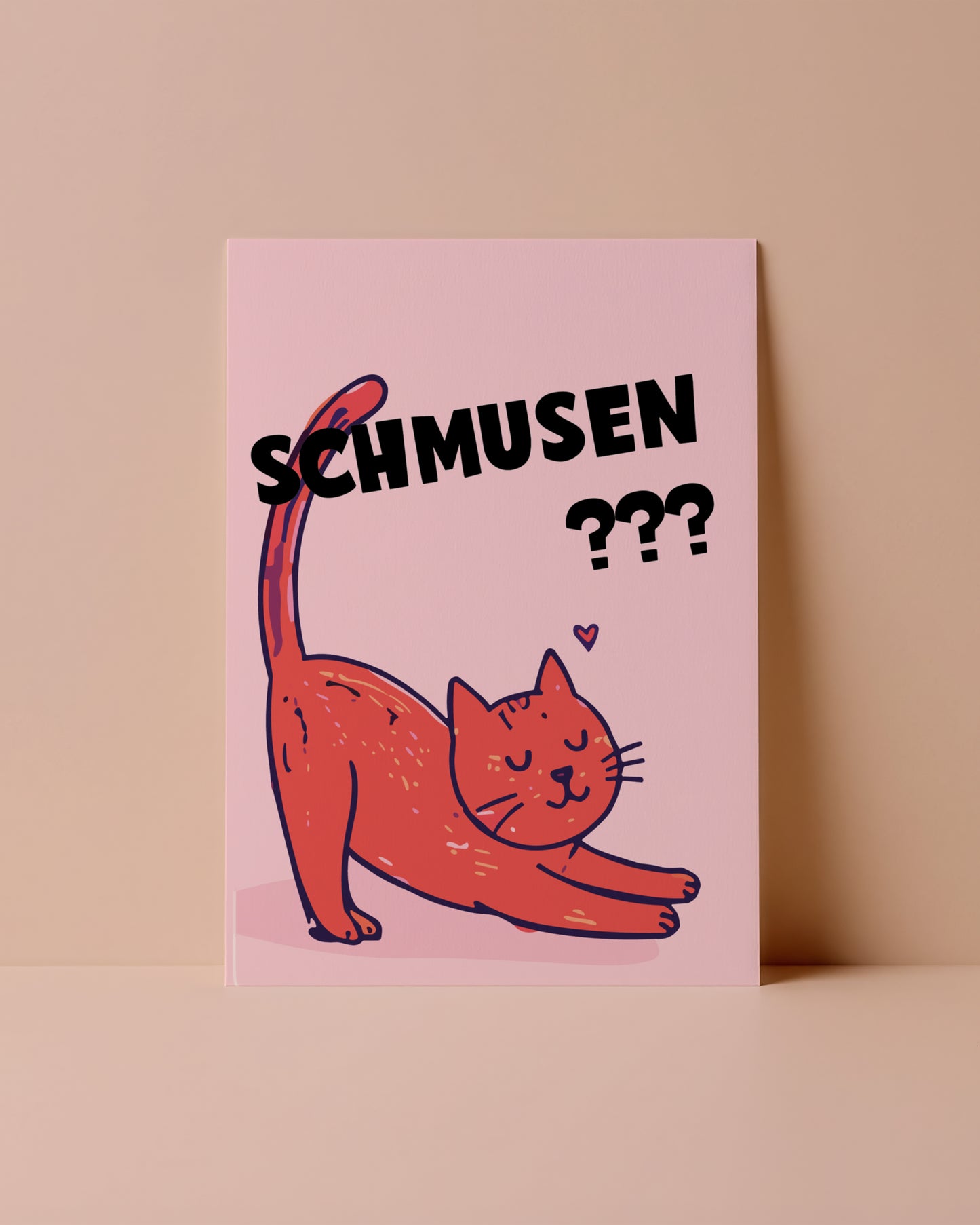 POSTKARTEN heißeliebe