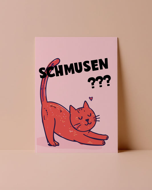 POSTKARTEN heißeliebe