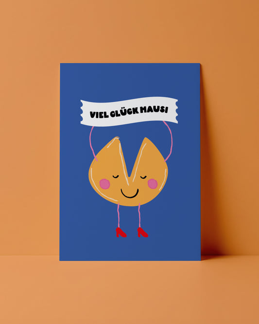 POSTKARTEN heißeliebe