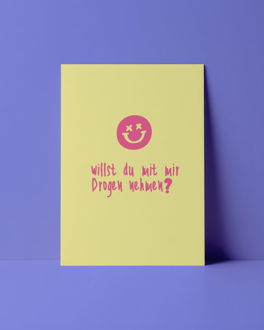 POSTKARTEN heißeliebe