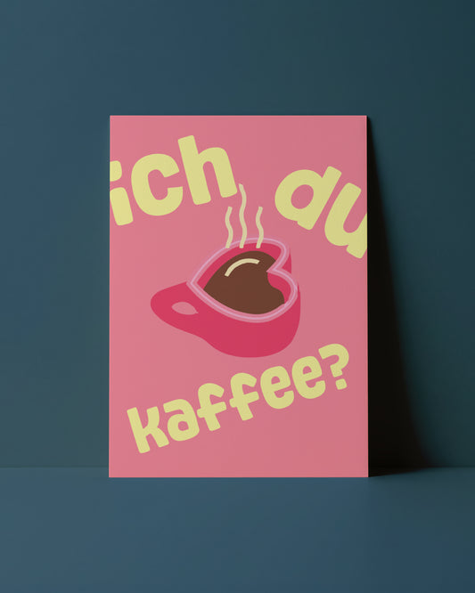 POSTKARTEN heißeliebe