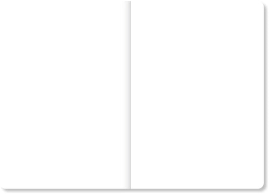 SKIZZENBUCH ROSA ROT A4