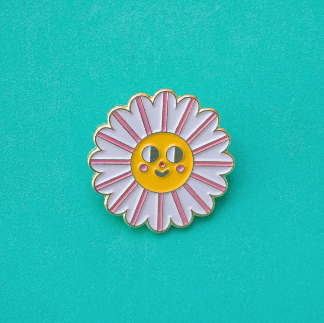 Pins - ANA SEIXAS