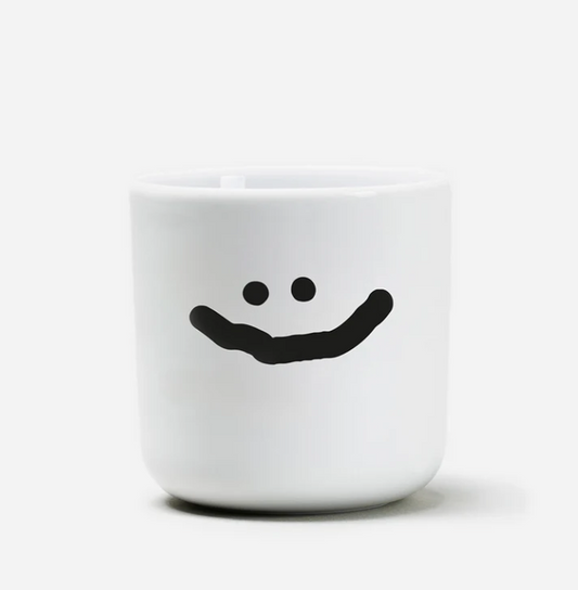 Cup 250ml - YAHYA