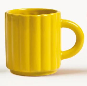 TASSE TUBE