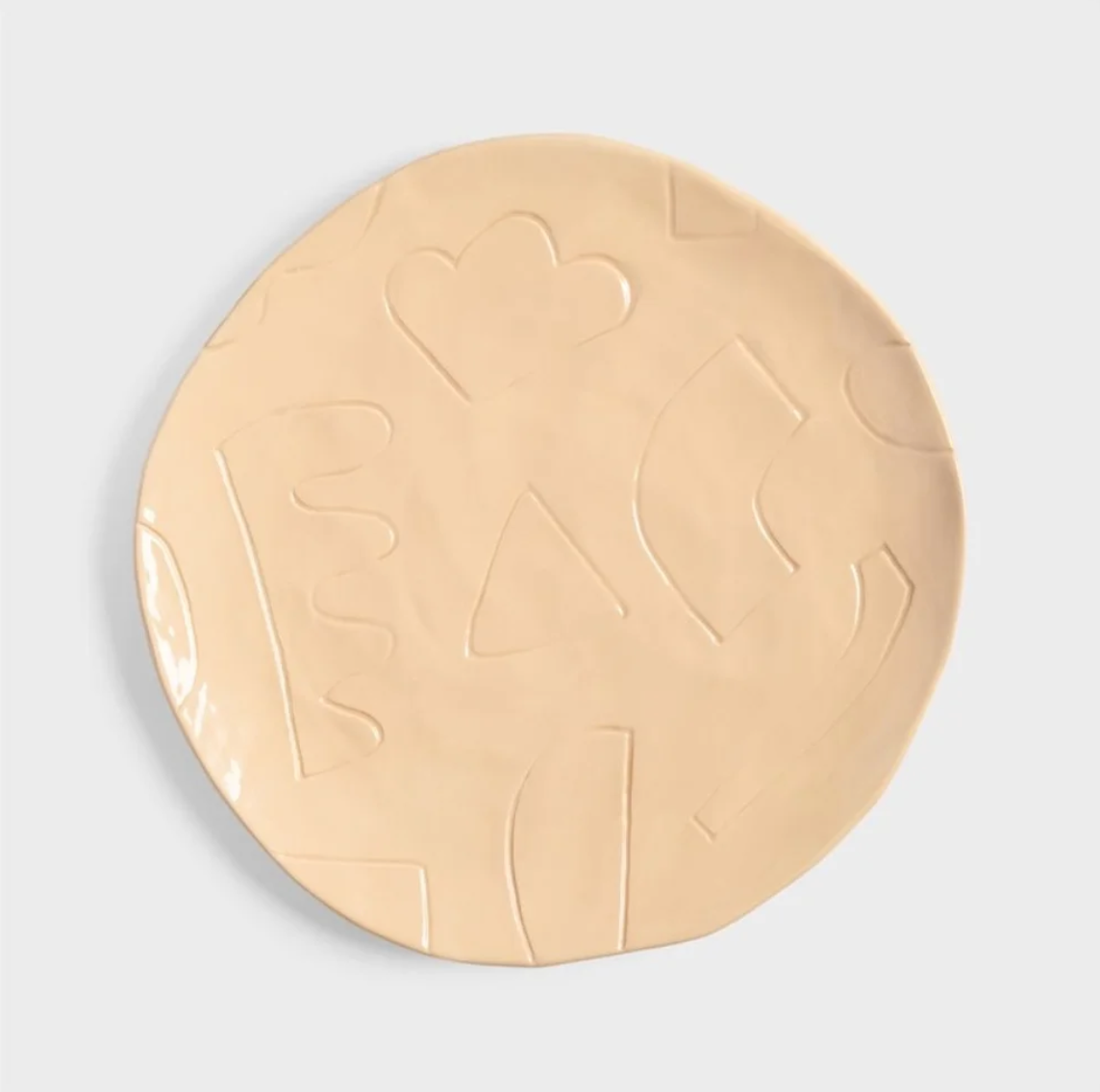 TELLER ETCH