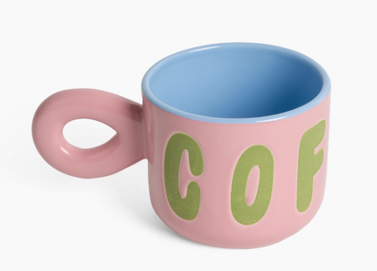 TASSE COFFEE