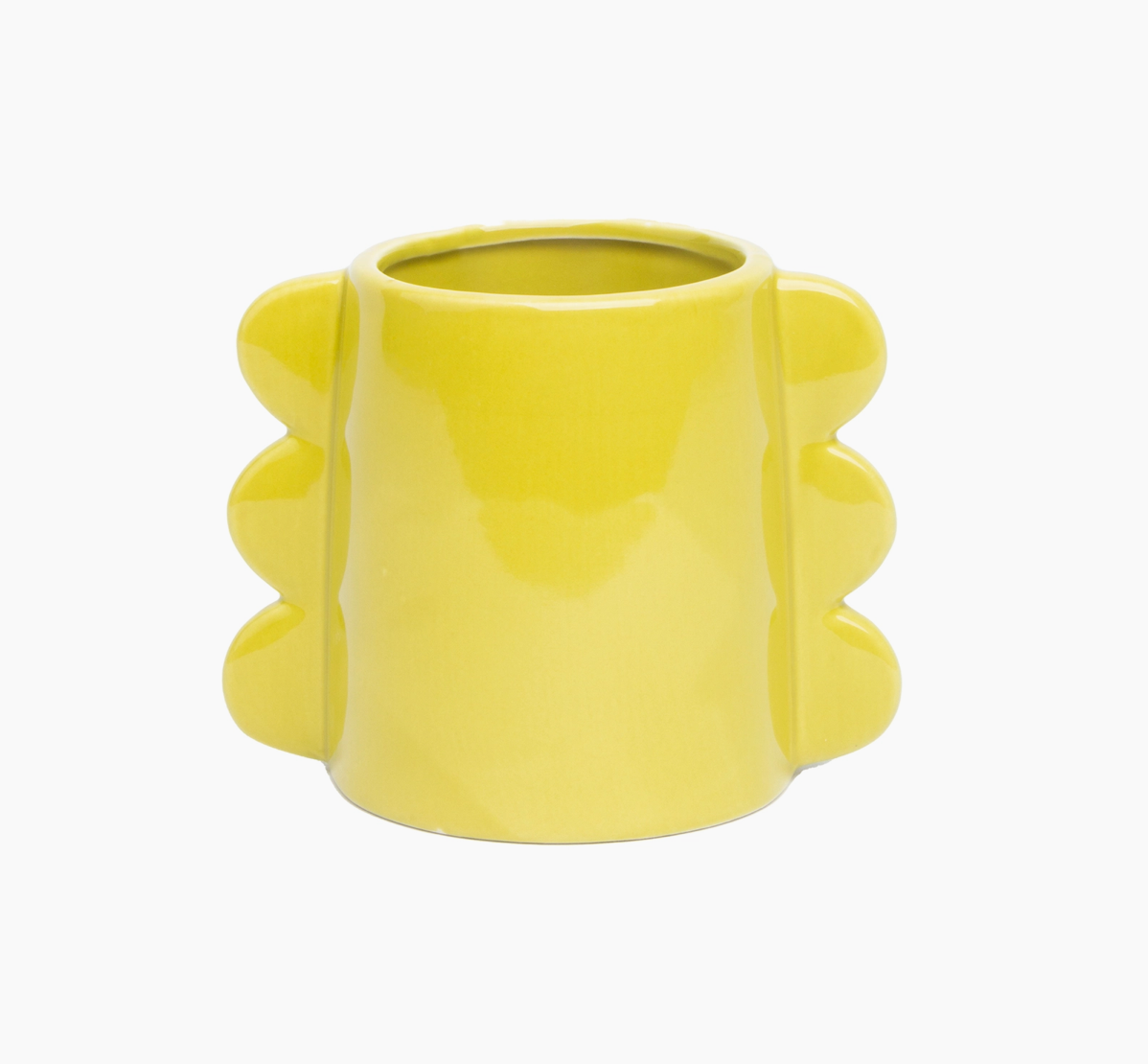 VASE WELLIG