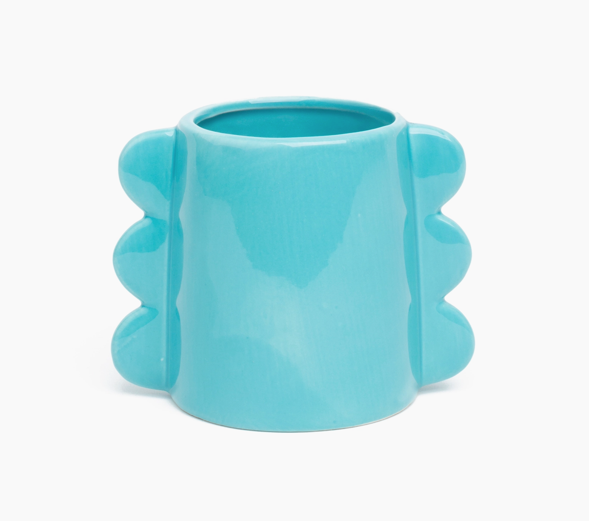 VASE WELLIG