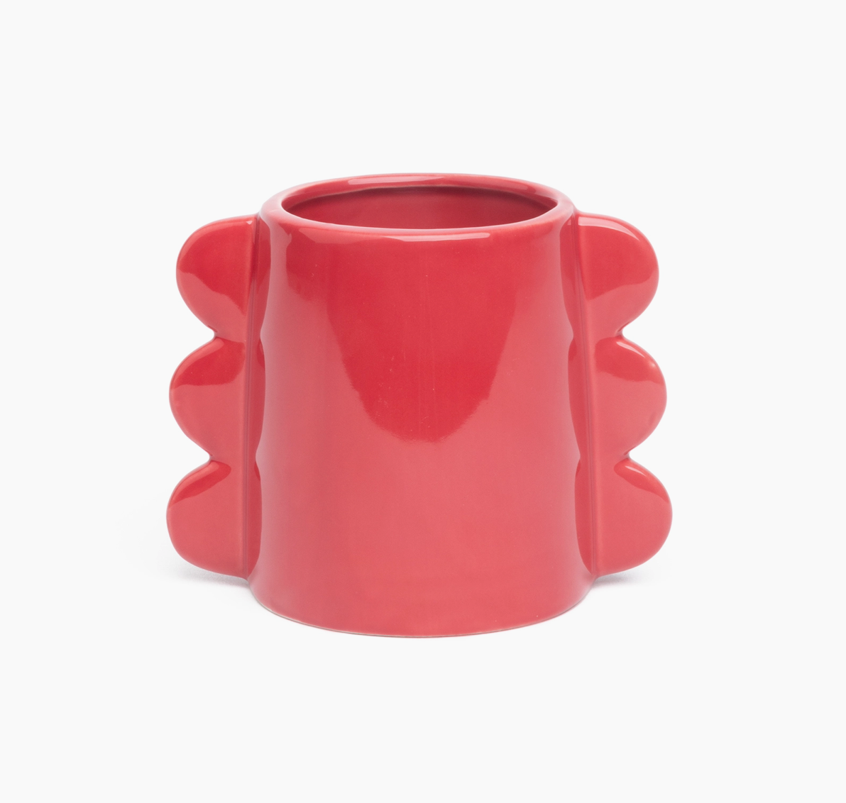 VASE WELLIG