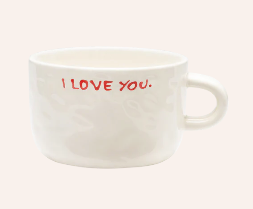 CAPPUCCINO TASSE GROSS