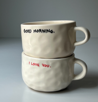 CAPPUCCINO TASSE GROSS