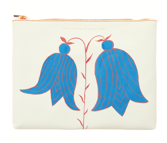 KOSMETIKTASCHE ETUI RICO DESIGN