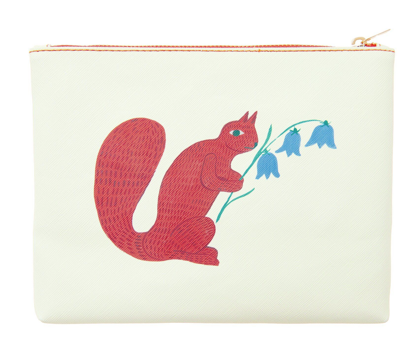 KOSMETIKTASCHE ETUI RICO DESIGN