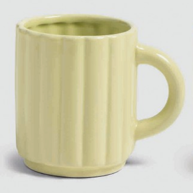 TASSE TUBE