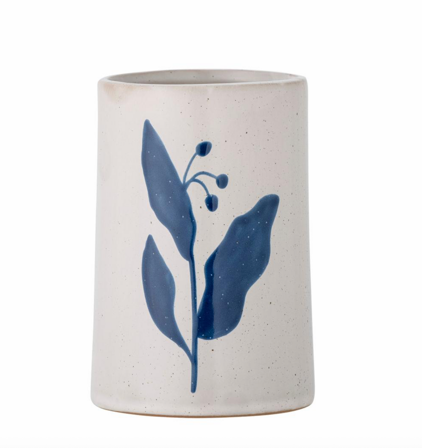 BECHER AURORA WEISS
