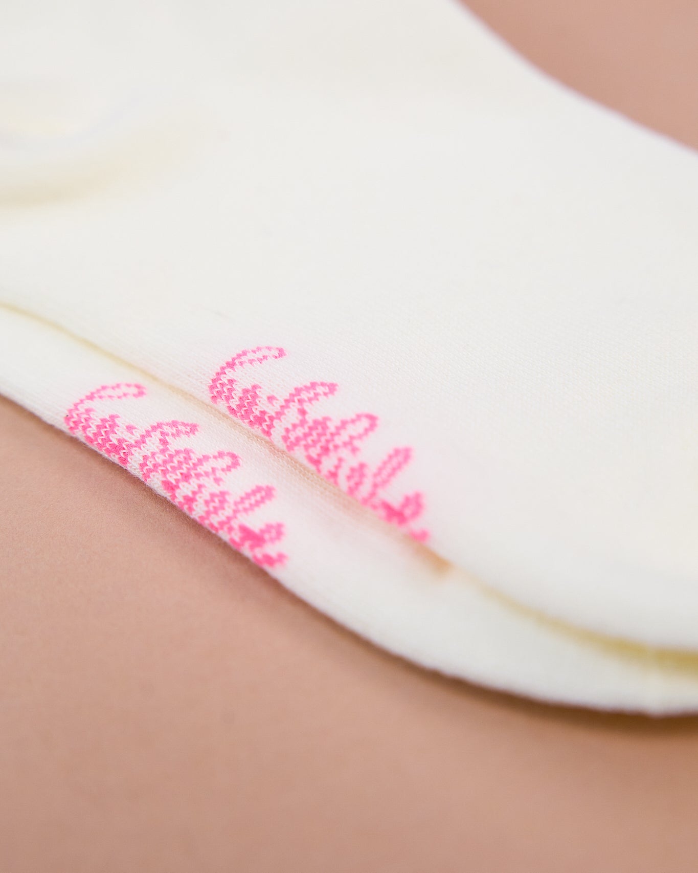 SOCKEN HEISSELIEBE HOT MAMA