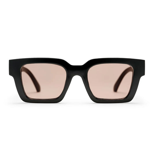 SONNENBRILLE CHPO MAX SCHWARZ